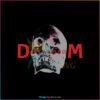 dm-logo-skull-world-tour-2023-png-sublimation-download