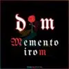 depeche-mode-memento-mori-tour-svg-cutting-digital-file