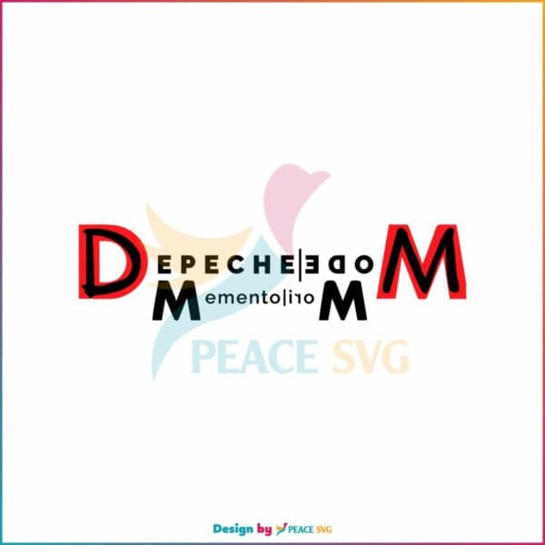 dm-memento-mori-tour-svg-depeche-mode-svg-digital-file