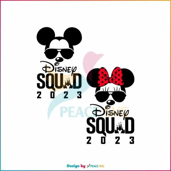 disney-squad-svg-disney-sunglasses-squad-2023-svg-digital-files