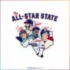 texas-rangers-all-star-state-svg-silhouette-cricut-files