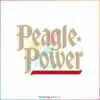peagle-power-texas-rangers-svg-silhouette-cricut-files
