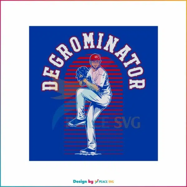 jacob-degrom-texas-ranger-degrominator-svg-digital-files