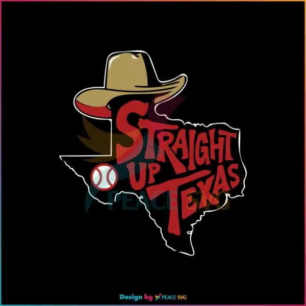 straight-up-texas-svg-mlb-team-svg-silhouette-cricut-files