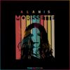 alanis-morissette-tour-2023-svg-alanis-morissette-vintage-svg