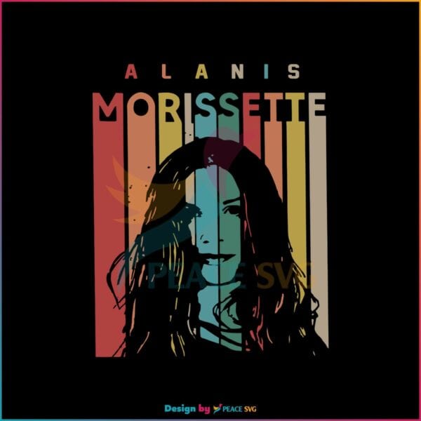alanis-morissette-tour-2023-svg-alanis-morissette-vintage-svg