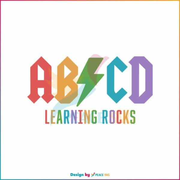 abcd-teacher-svg-learning-rocks-svg-cutting-digital-file