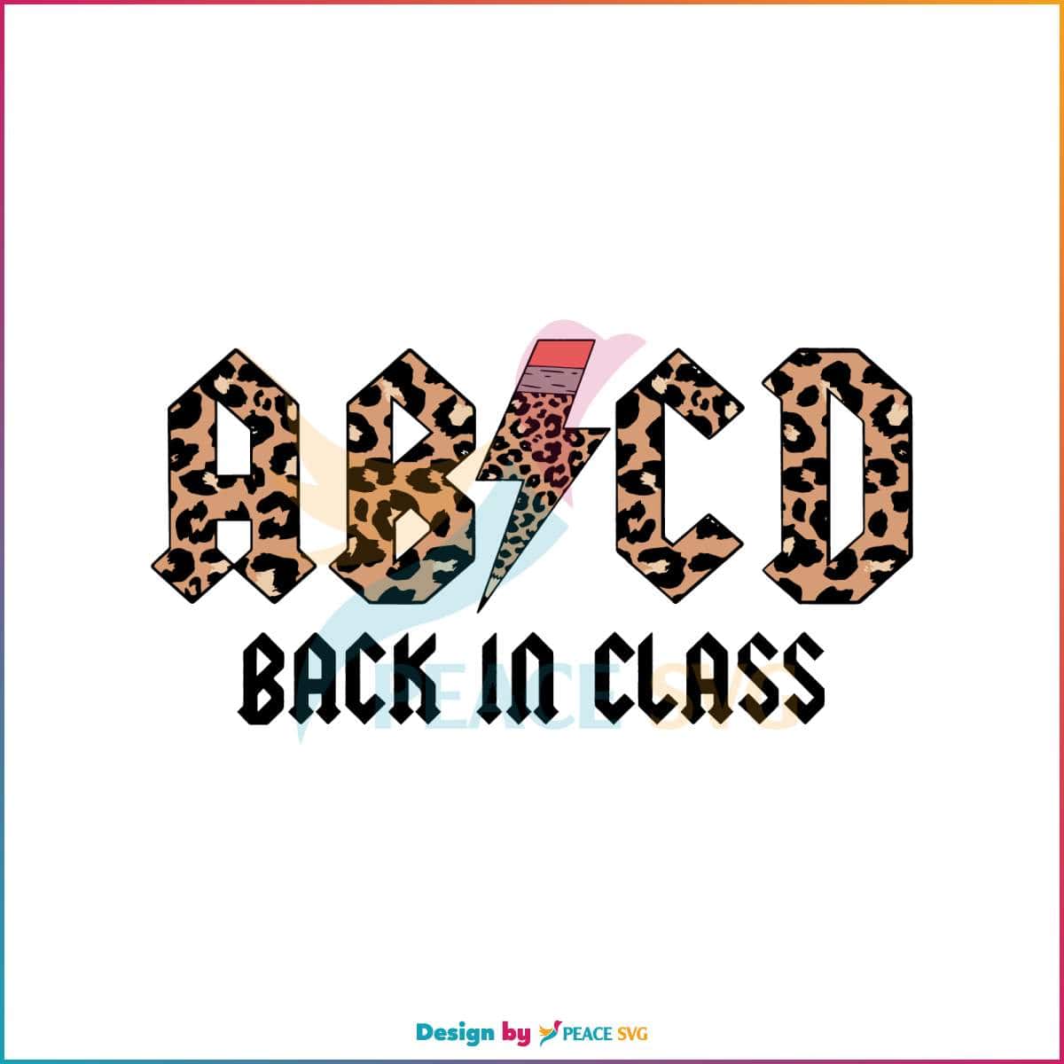 abcd-back-in-class-svg-abcd-teacher-svg-graphic-design-file