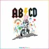 funny-teacher-abcd-rocks-back-to-school-svg-cutting-digital-file