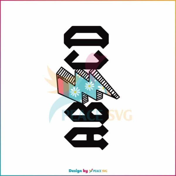 abcd-funny-teacher-back-to-school-svg-graphic-design-file