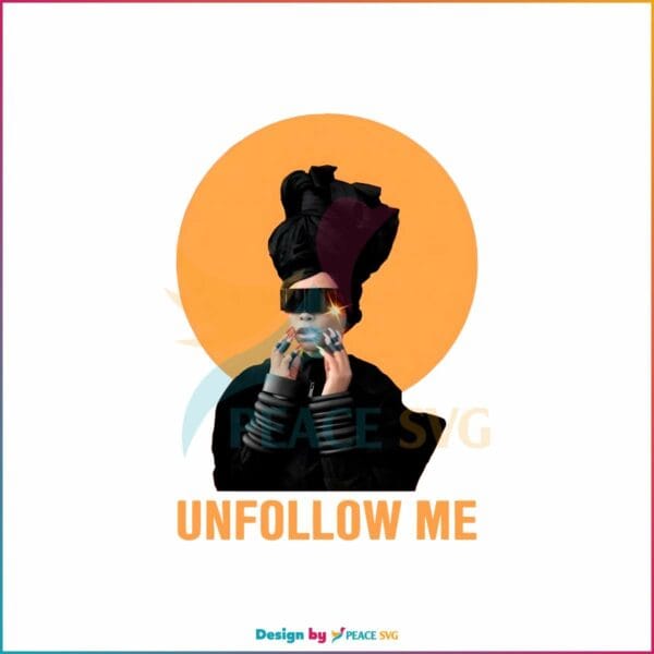erykah-badu-unfollow-me-tour-2023-png-silhouette-file