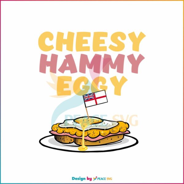 cheesy-hammy-eggy-svg-uk-royal-navy-veteran-png-download
