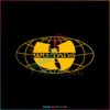 wu-world-svg-wu-tang-clan-36-chambers-svg-digital-file