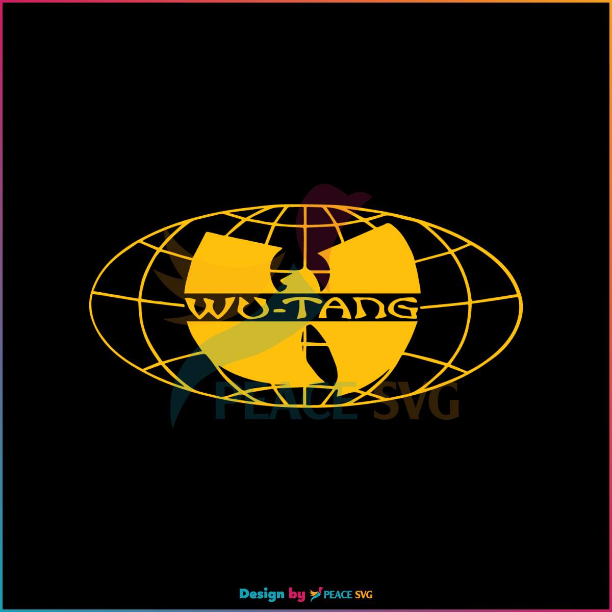 wu-world-svg-wu-tang-clan-36-chambers-svg-digital-file