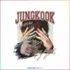 vintage-jungkook-seven-png-seven-solo-debut-png-download