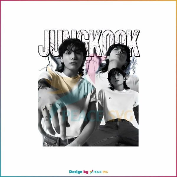 vintage-jungkook-90s-bootleg-png-jungkook-calvin-klein-png