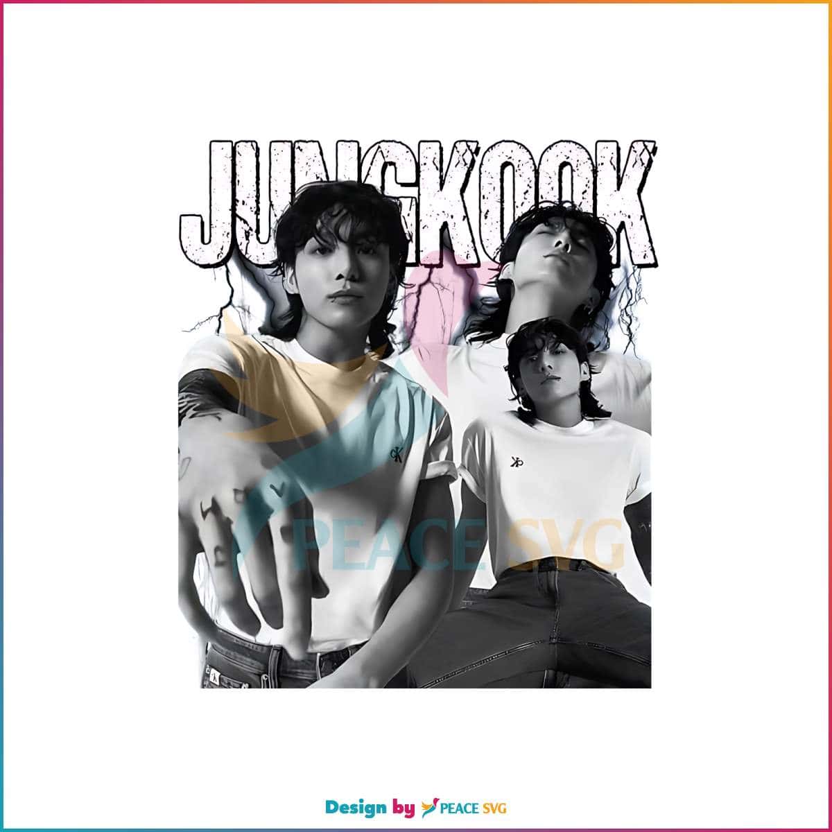vintage-jungkook-90s-bootleg-png-jungkook-calvin-klein-png