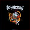 vintage-ice-nine-kills-band-png-sublimation-download