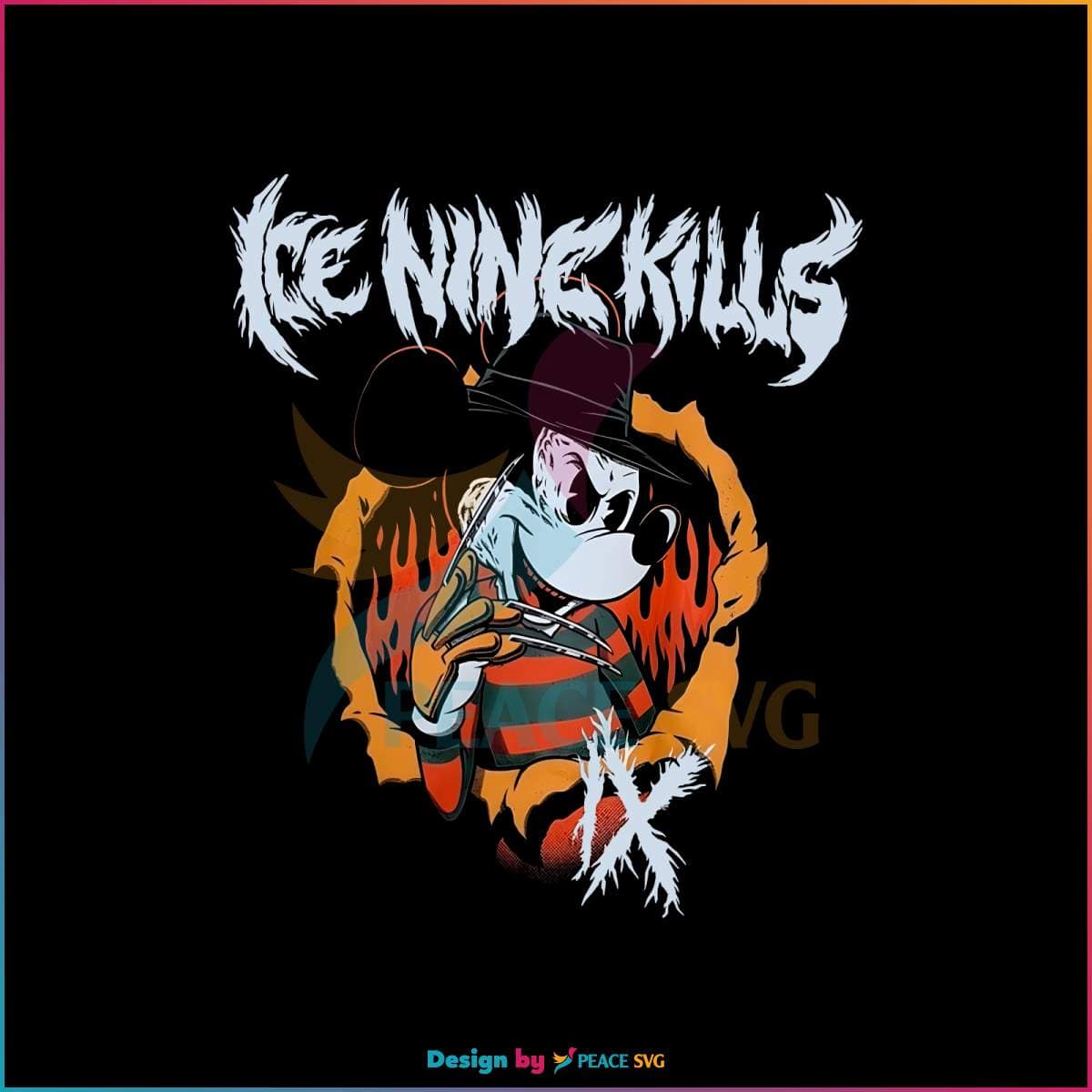 vintage-ice-nine-kills-band-png-sublimation-download