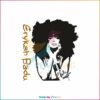 unfollow-me-concert-erykah-badu-svg-digital-cricut-file