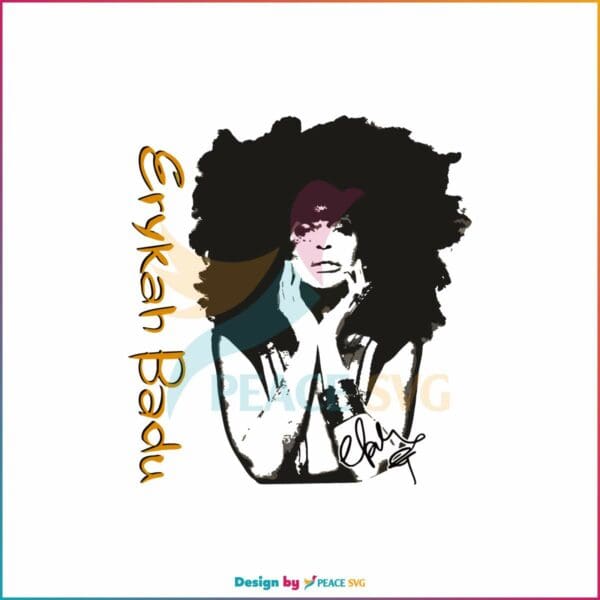 unfollow-me-concert-erykah-badu-svg-digital-cricut-file
