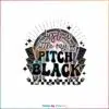 just-a-little-ray-of-pitch-black-svg-witchy-magical-svg-files