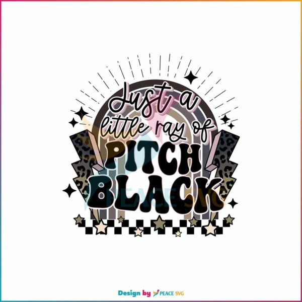 just-a-little-ray-of-pitch-black-svg-witchy-magical-svg-files