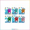 among-us-birthday-boy-svg-its-my-birthday-bundle-svg-files