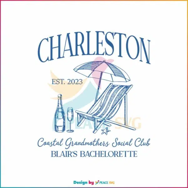 charleston-bachelorette-est-2023-svg-silhouette-cricut-files