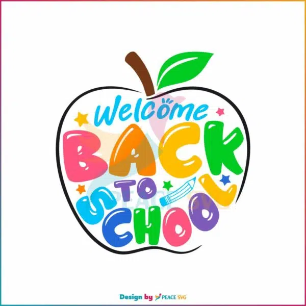 welcome-back-to-school-2023-svg-happy-first-day-of-school-svg
