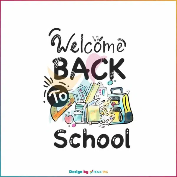 welcome-back-to-school-2023-svg-silhouette-cricut-files