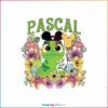 disney-tangled-pascal-rapunzel-princess-svg-disney-vacation-svg