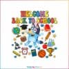 welcome-back-to-school-svg-happy-first-day-of-school-svg