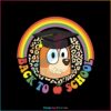 bluey-and-bingo-back-to-school-rainbow-svg-digital-file