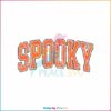 retro-spooky-varsity-autumn-halloween-svg-digital-cricut-file