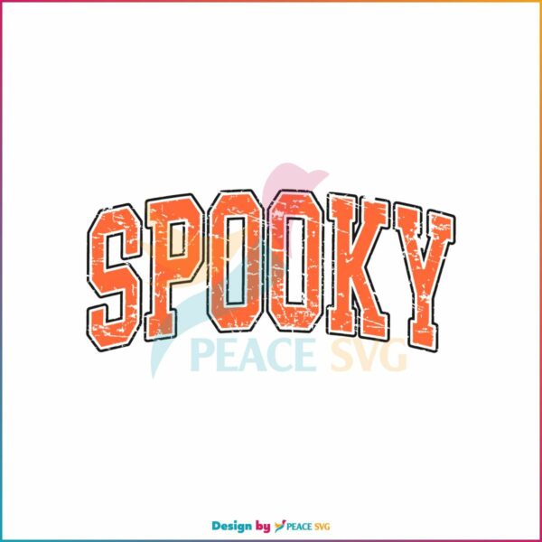 retro-spooky-varsity-autumn-halloween-svg-digital-cricut-file