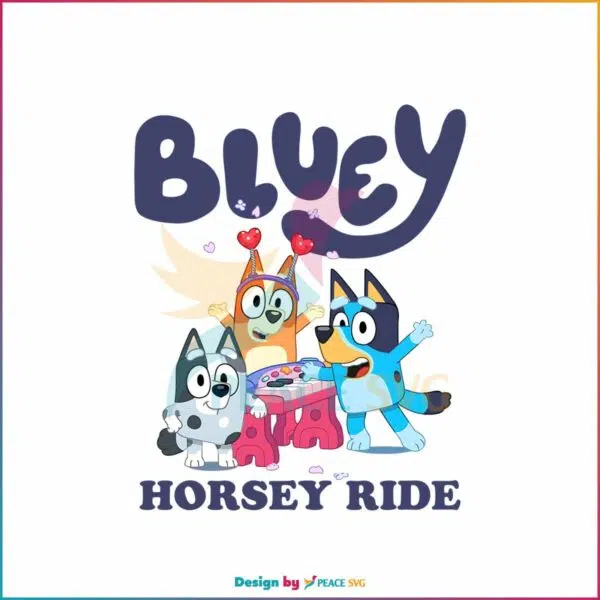 back-to-school-bluey-and-friend-horsey-ride-svg-cricut-files