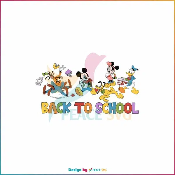 disney-mickey-and-friend-back-to-school-png-silhouette-file
