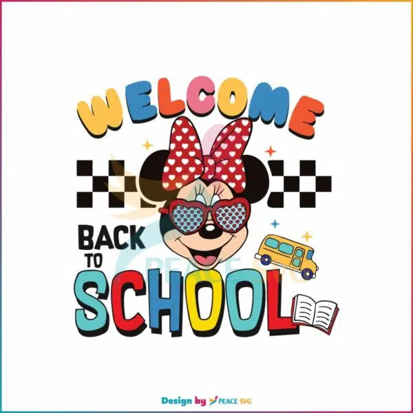 welcome-back-to-school-svg-first-day-of-school-vibes-svg-files
