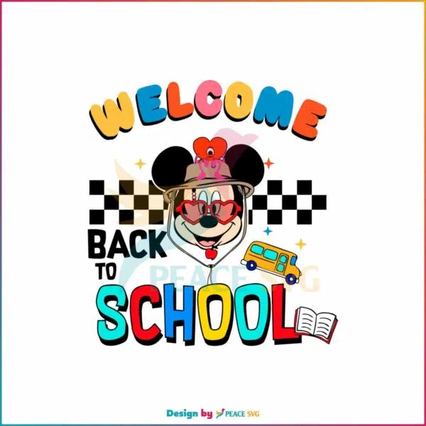 disney-mickey-mouse-welcome-back-to-school-svg-digital-files