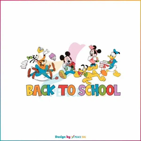 disney-mickey-mose-and-friend-back-to-school-svg-digital-file