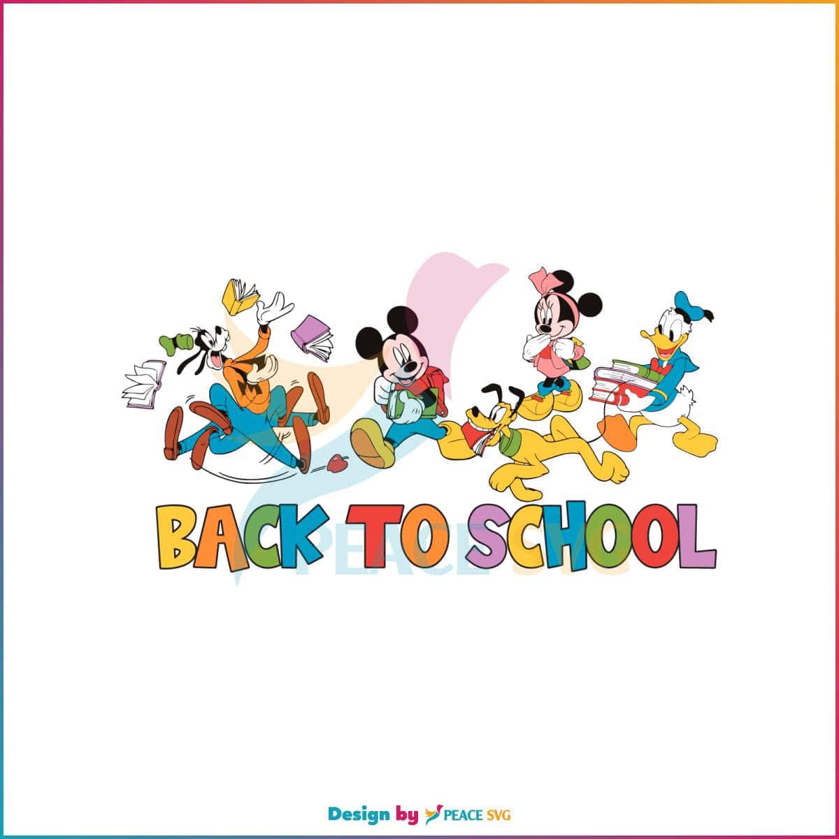 disney-mickey-mose-and-friend-back-to-school-svg-digital-file