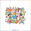 disney-happy-first-day-of-school-svg-silhouette-cricut-files