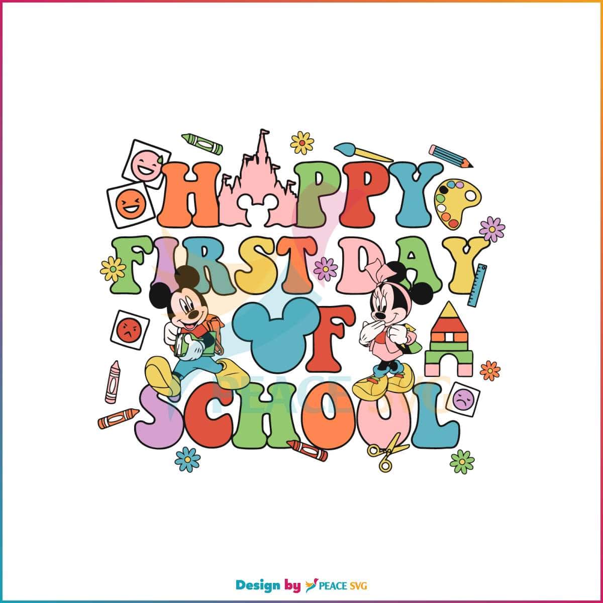 disney-happy-first-day-of-school-svg-silhouette-cricut-files