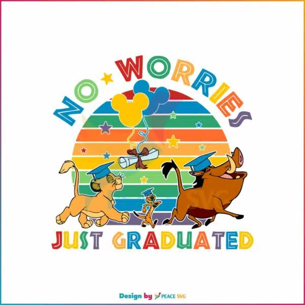 no-worries-just-graduated-disney-lion-king-back-to-school-svg-file
