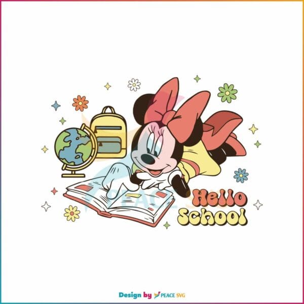 disney-minnie-mouse-hello-school-svg-cutting-digital-file
