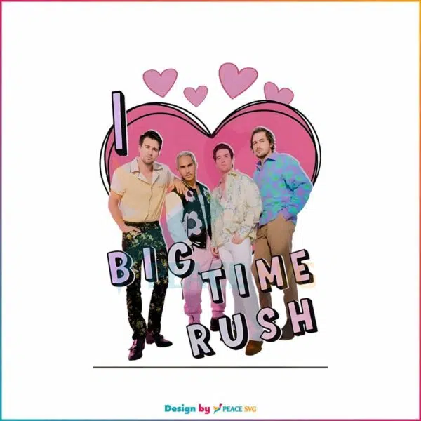 love-big-time-rush-png-cant-get-enough-tour-png-file