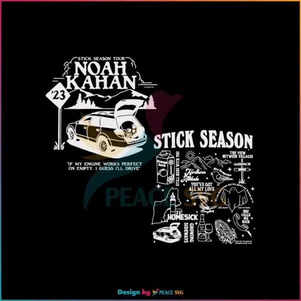 stick-season-tour-2023-noah-kahan-concert-svg-cricut-file