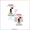 bryan-adams-so-happy-hurts-tour-2023-png-silhouette-file
