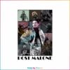 posty-malone-music-concert-2023-png-sublimation-download